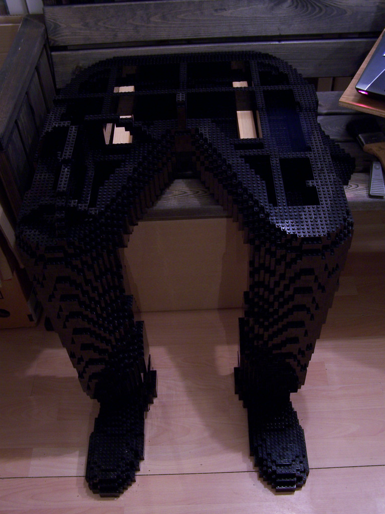 frans-bauer-progress-094.jpg