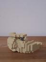 frans-bauer-progress-002.jpg