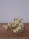 frans-bauer-progress-006.jpg
