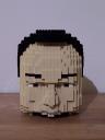 frans-bauer-progress-024.jpg
