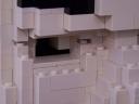 frans-bauer-progress-042.jpg