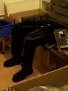 frans-bauer-progress-095.jpg