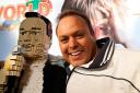 frans-bauer-002-press.jpg