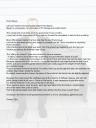 frans-bauer-003-description.jpg