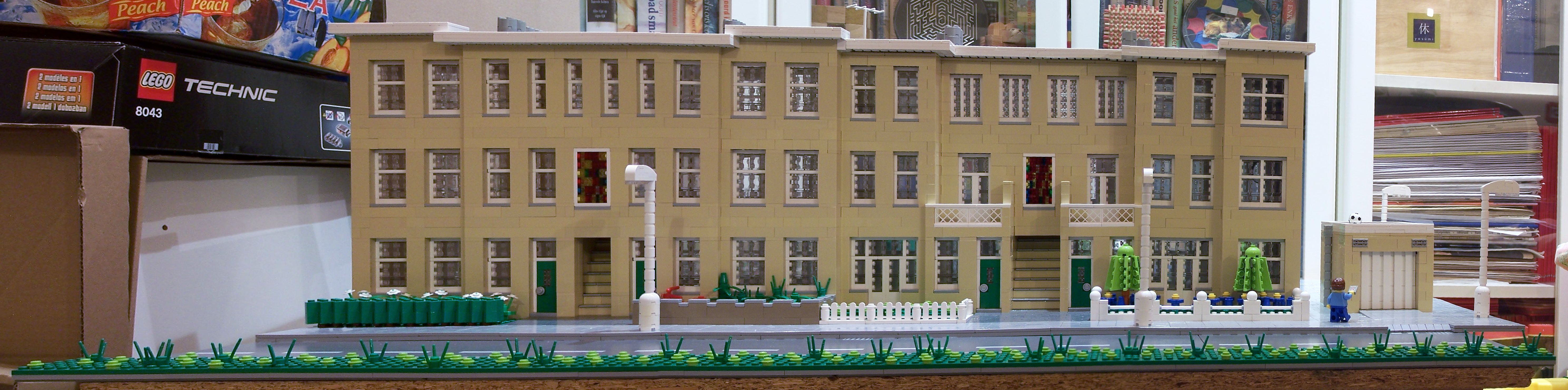 house-6-001.jpg