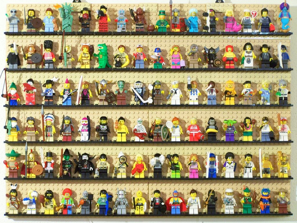 01-display-complete.jpg