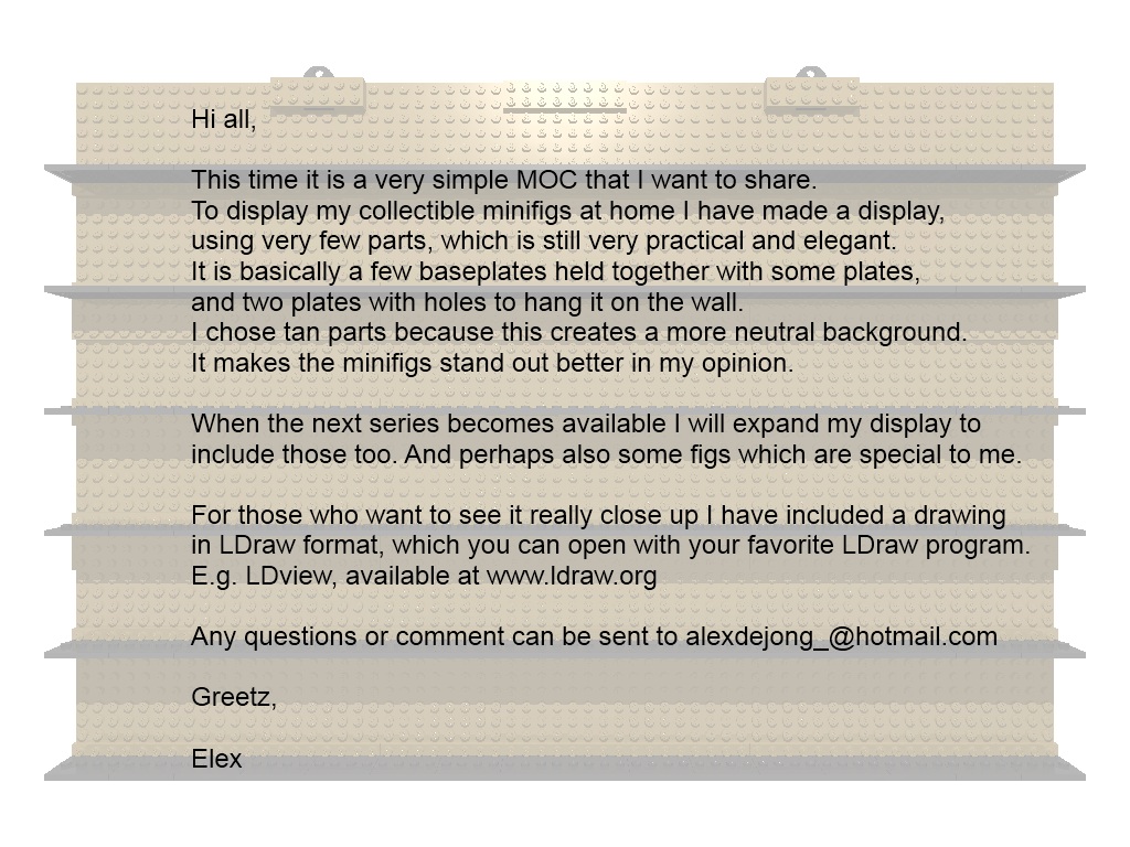 02-description.jpg