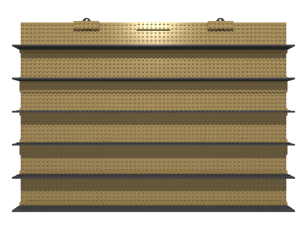 03-display-empty.png