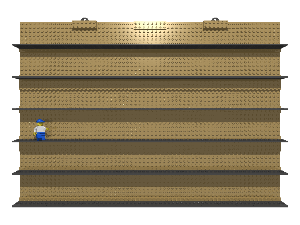 04-display-1fig.png