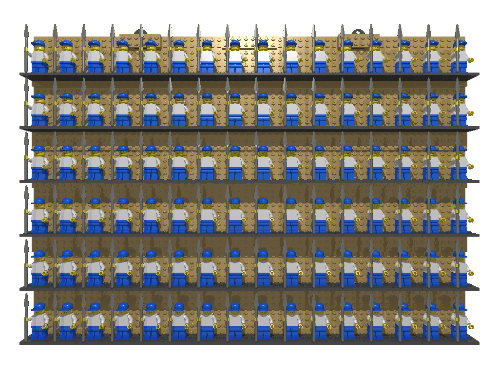 05-display-full.png