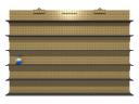 04-display-1fig.png