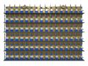05-display-full.png