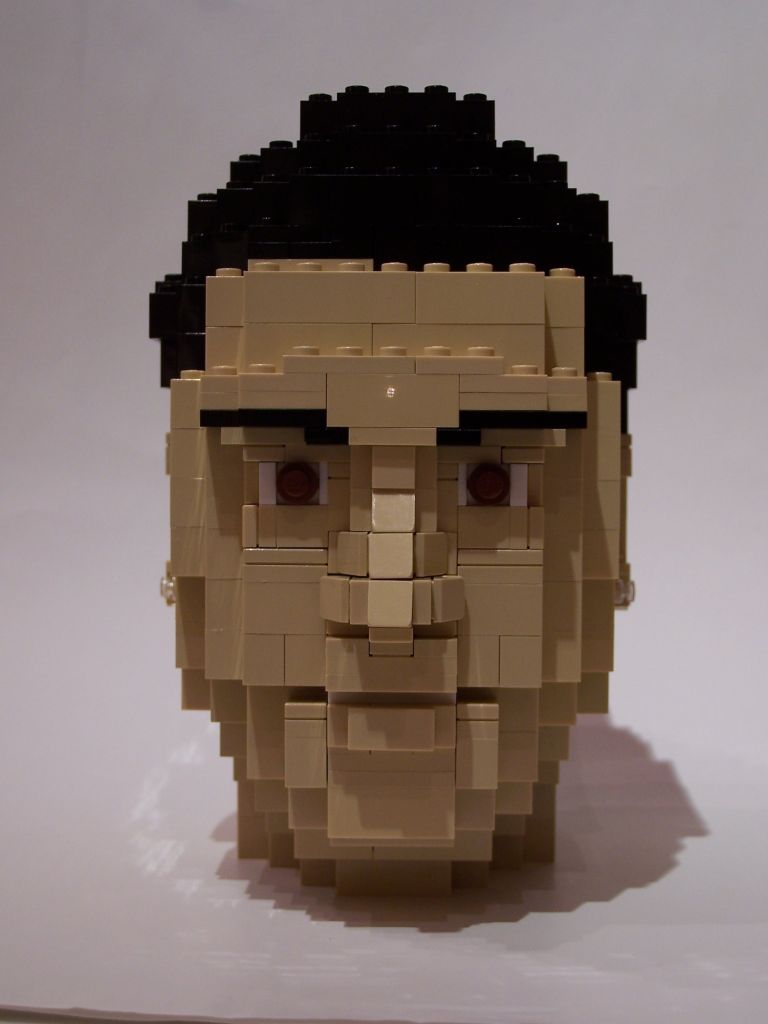 cristiano-ronaldo-01.jpg