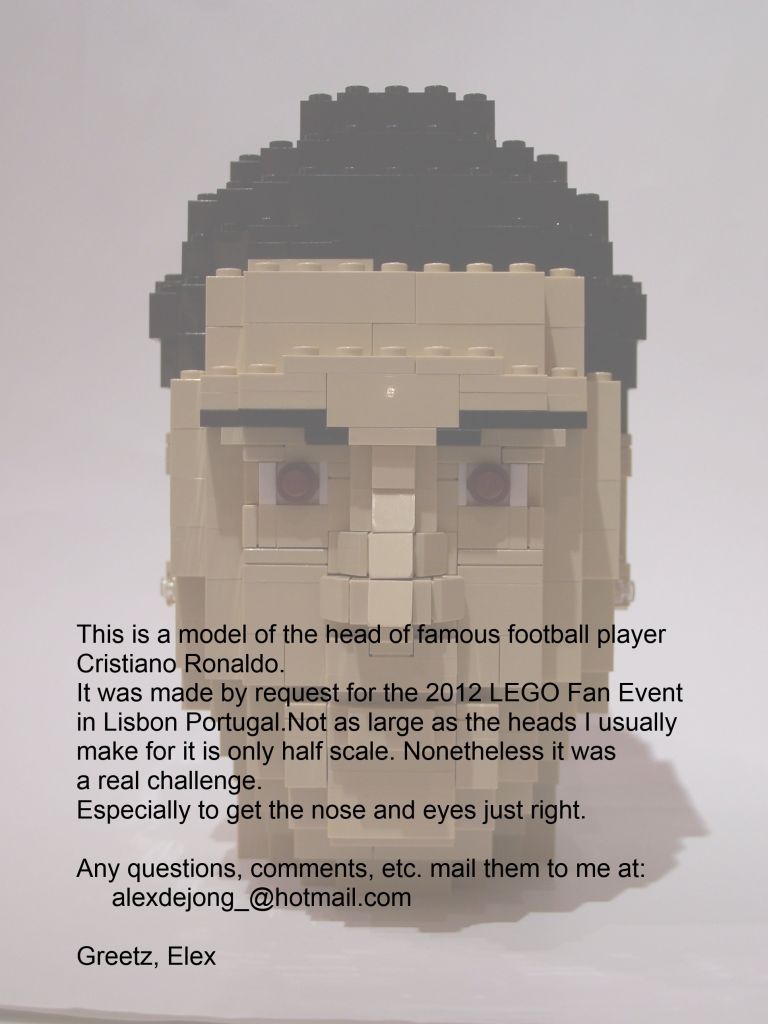 cristiano-ronaldo-02-description.jpg