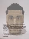 cristiano-ronaldo-02-description.jpg