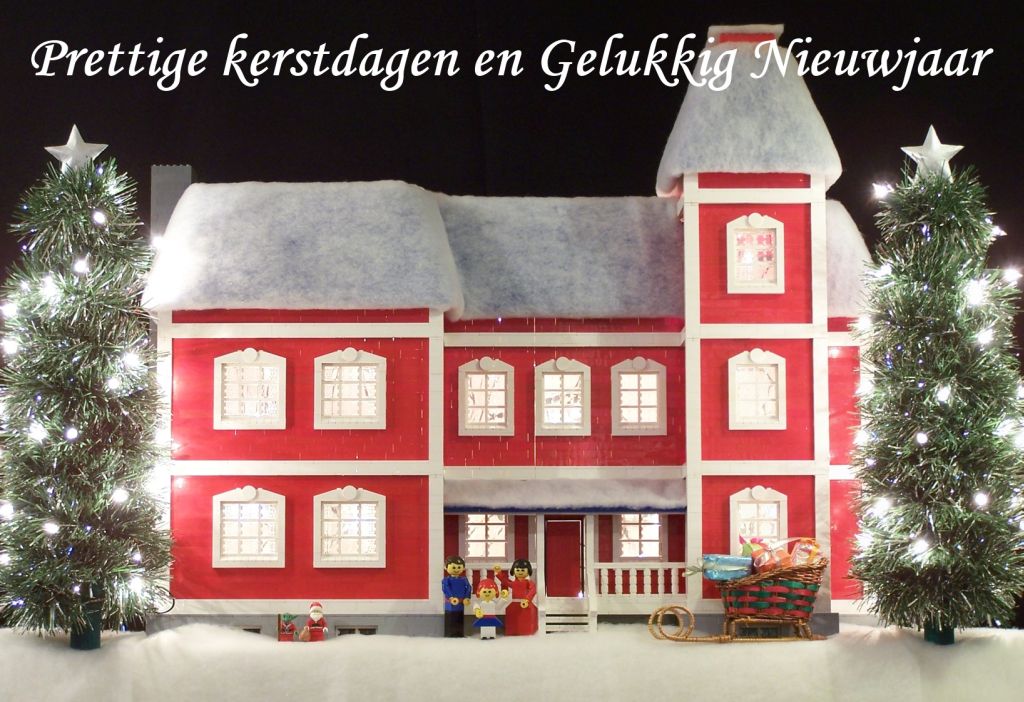 maxifig-dollhouse-x-mas-01_christmass_card_front.jpg