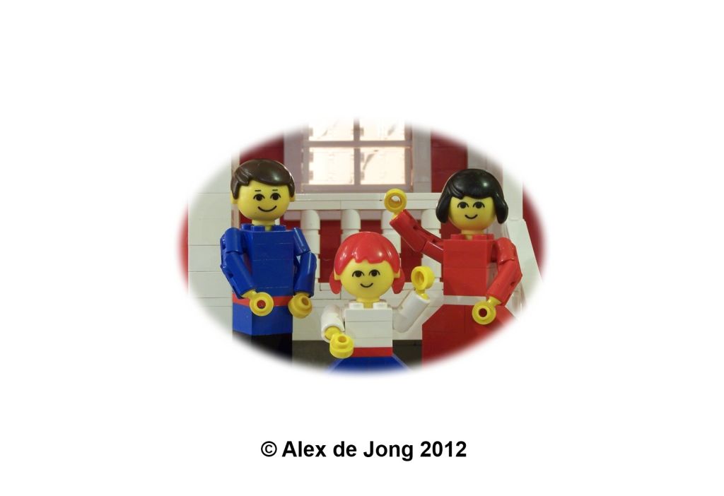 maxifig-dollhouse-x-mas-02_christmass_card_back.jpg