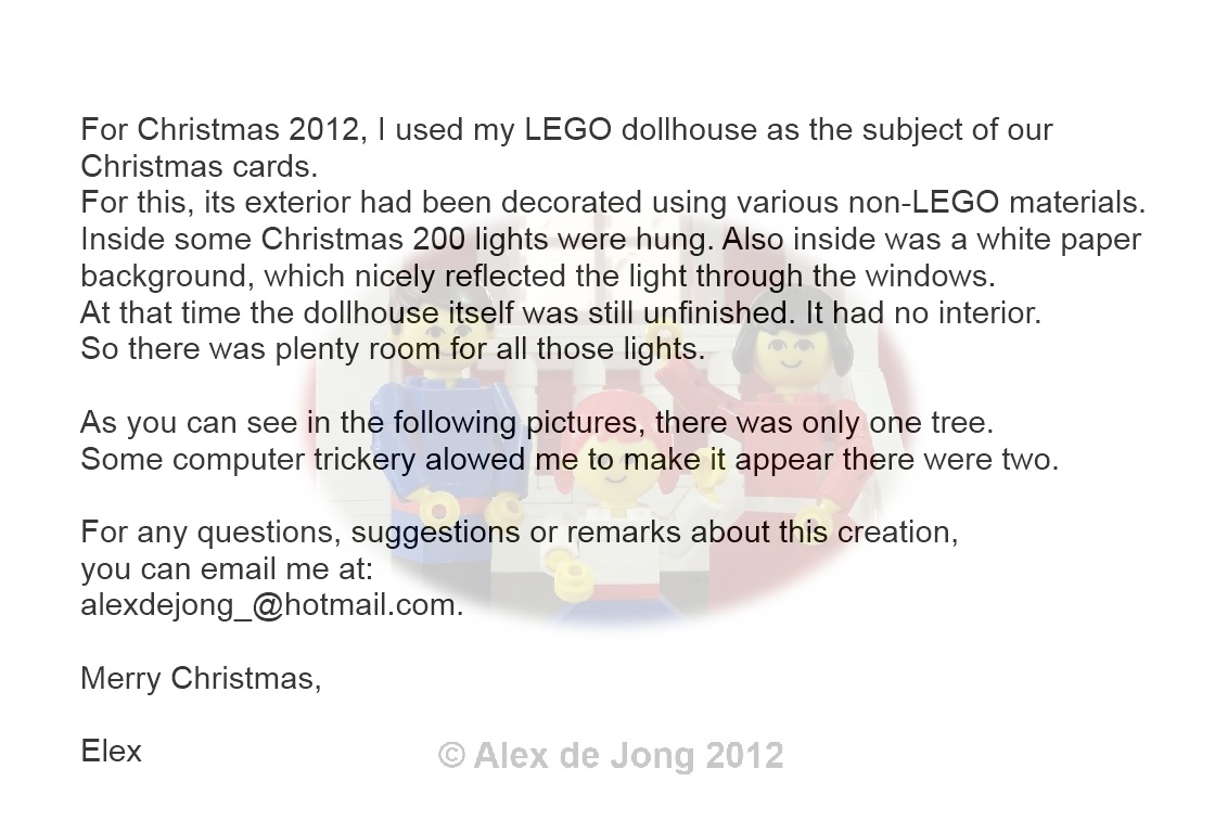 maxifig-dollhouse-x-mas-03_desription.jpg