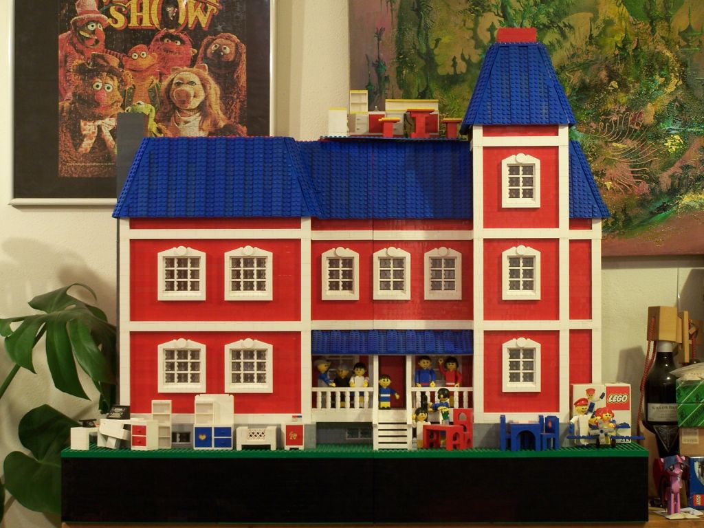 maxifig-dollhouse-x-mas-04_progress.jpg