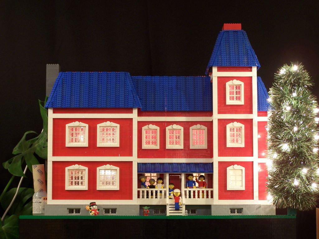 maxifig-dollhouse-x-mas-06_progress.jpg