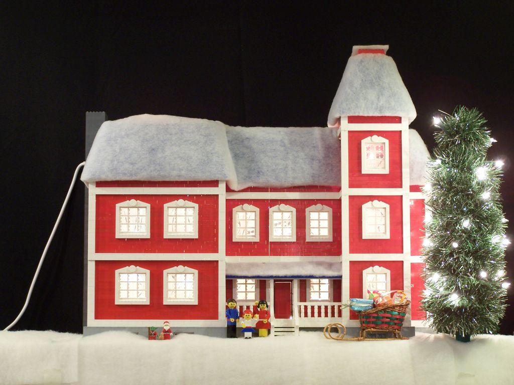 maxifig-dollhouse-x-mas-07_progress.jpg