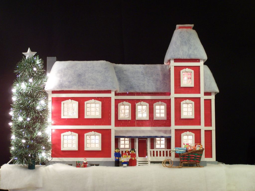 maxifig-dollhouse-x-mas-09_tree_left.jpg