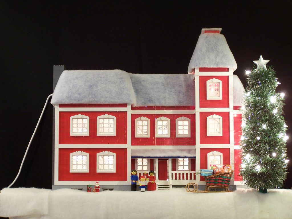 maxifig-dollhouse-x-mas-10_tree_right.jpg