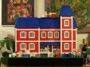 maxifig-dollhouse-x-mas-04_progress.jpg