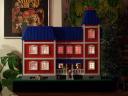 maxifig-dollhouse-x-mas-05_progress.jpg