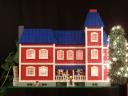 maxifig-dollhouse-x-mas-06_progress.jpg