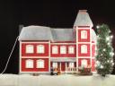 maxifig-dollhouse-x-mas-07_progress.jpg