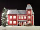 maxifig-dollhouse-x-mas-09_tree_left.jpg