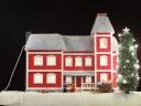 maxifig-dollhouse-x-mas-10_tree_right.jpg