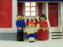 maxifig-dollhouse-x-mas-11_family_group.jpg