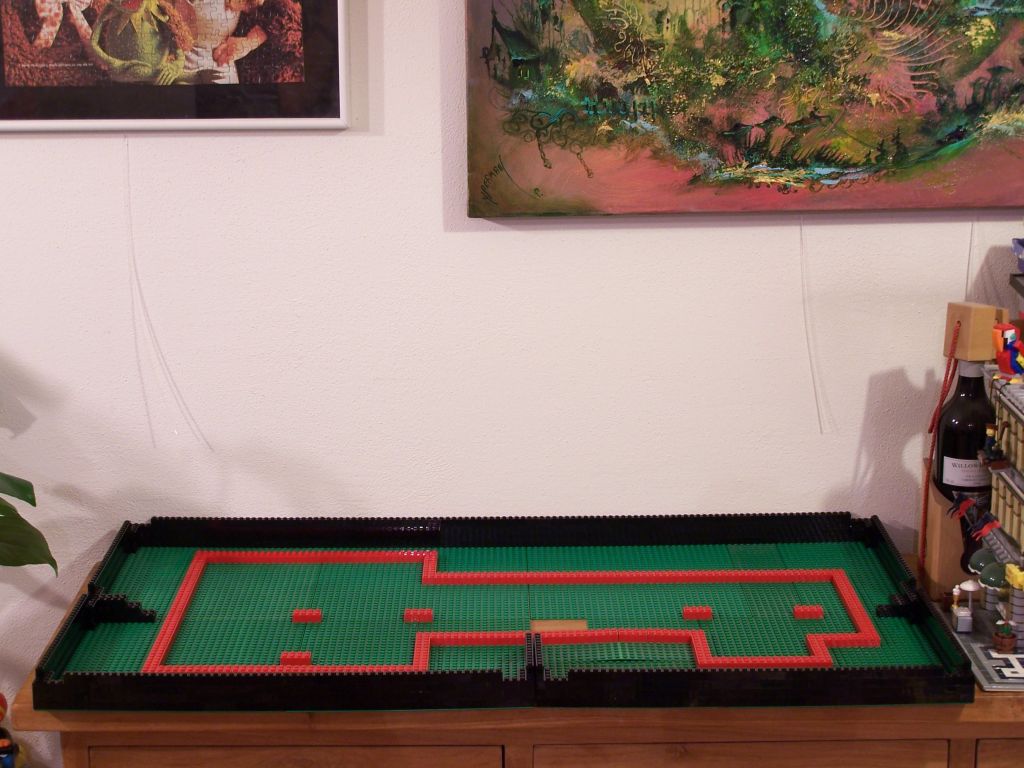 maxifig-dollhouse-progress-001.jpg