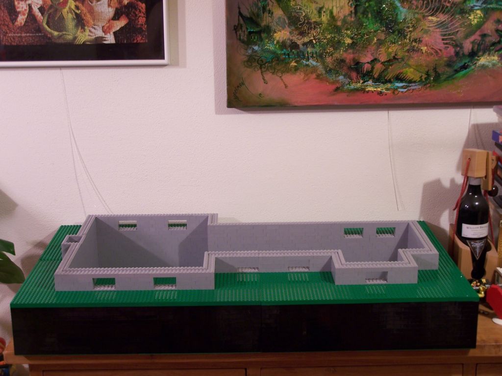 maxifig-dollhouse-progress-003.jpg