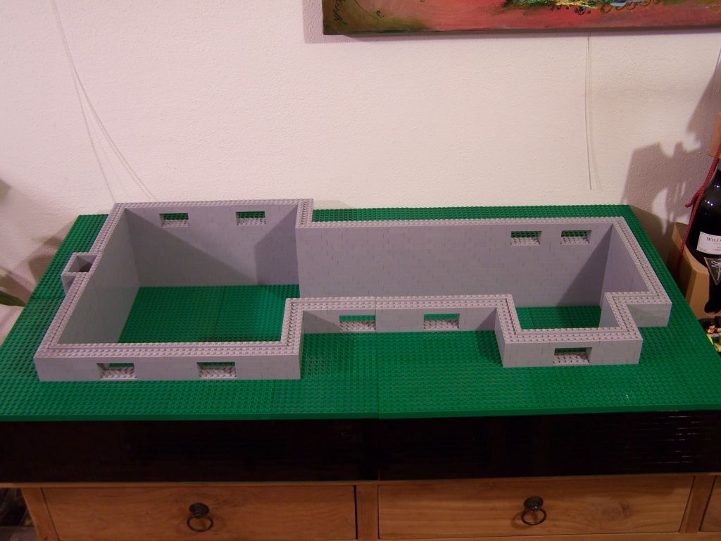maxifig-dollhouse-progress-004.jpg