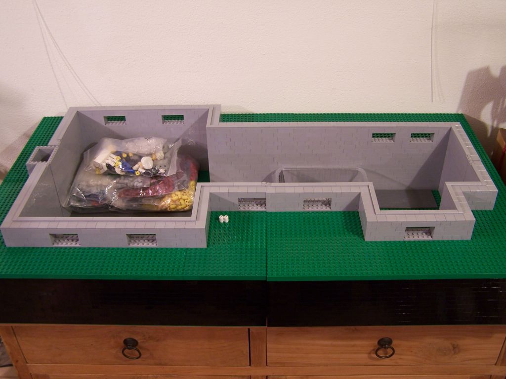 maxifig-dollhouse-progress-005.jpg