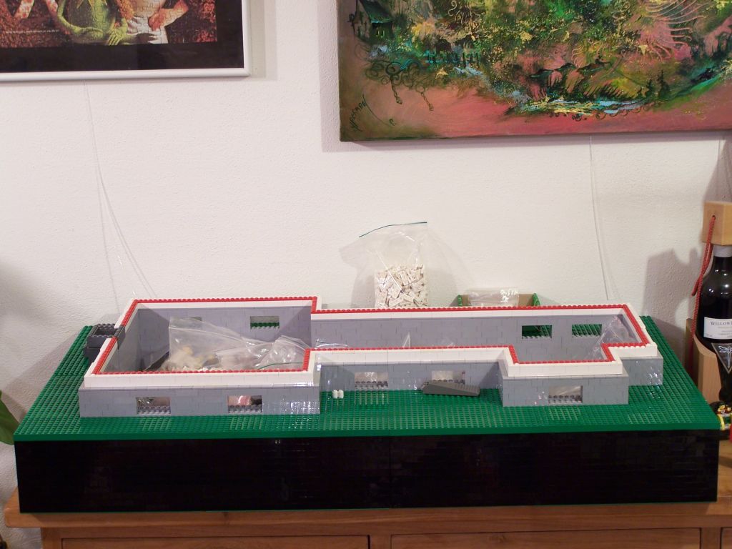 maxifig-dollhouse-progress-006.jpg