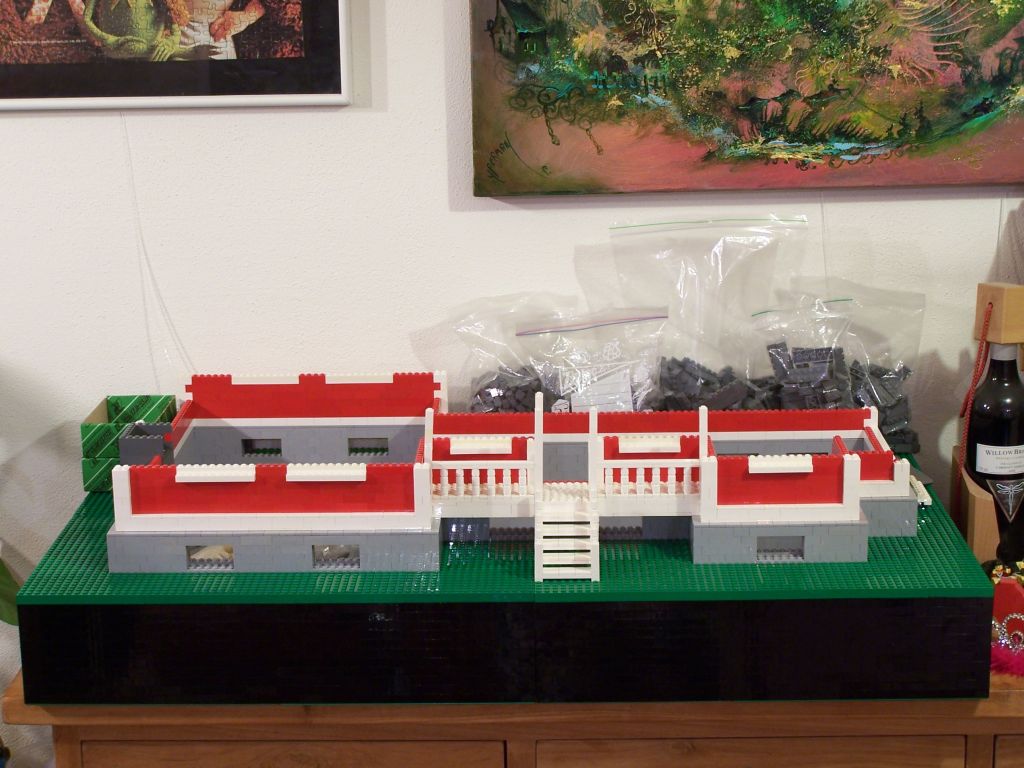 maxifig-dollhouse-progress-007.jpg