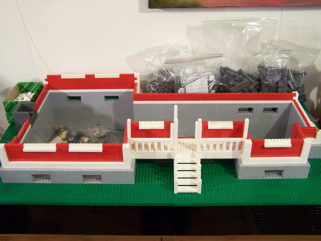 maxifig-dollhouse-progress-008.jpg