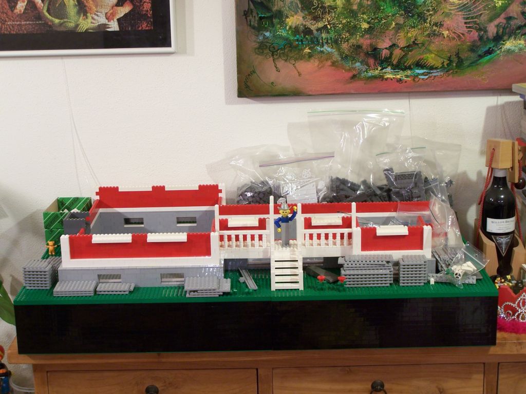 maxifig-dollhouse-progress-010.jpg