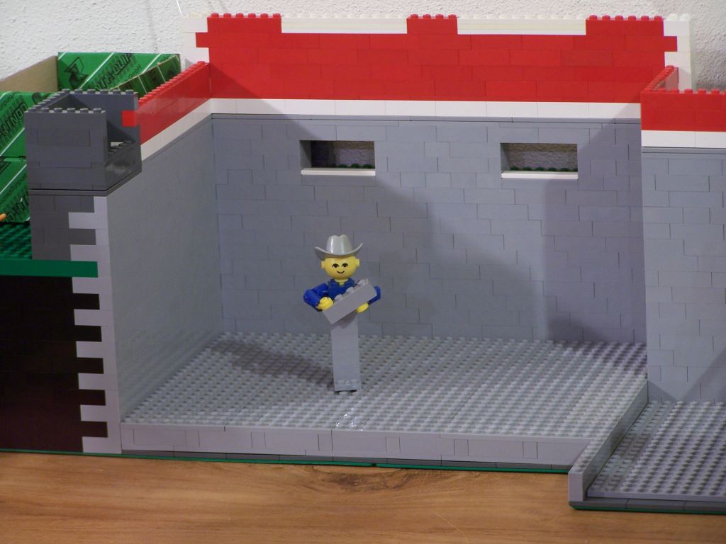 maxifig-dollhouse-progress-012.jpg