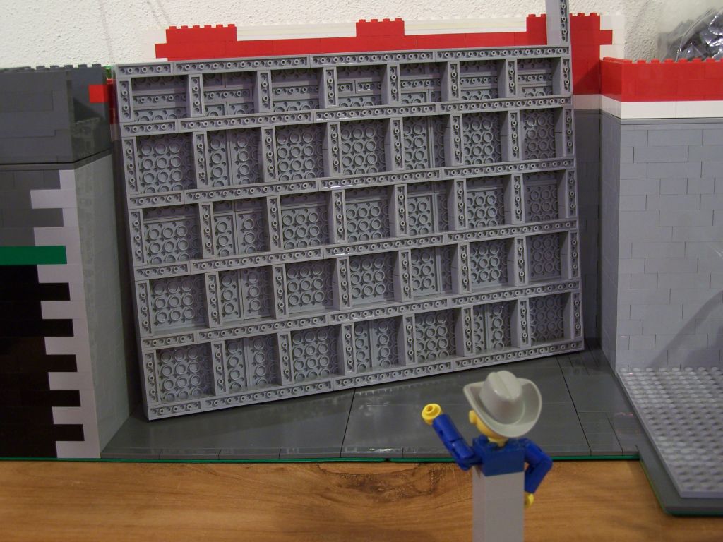 maxifig-dollhouse-progress-013.jpg
