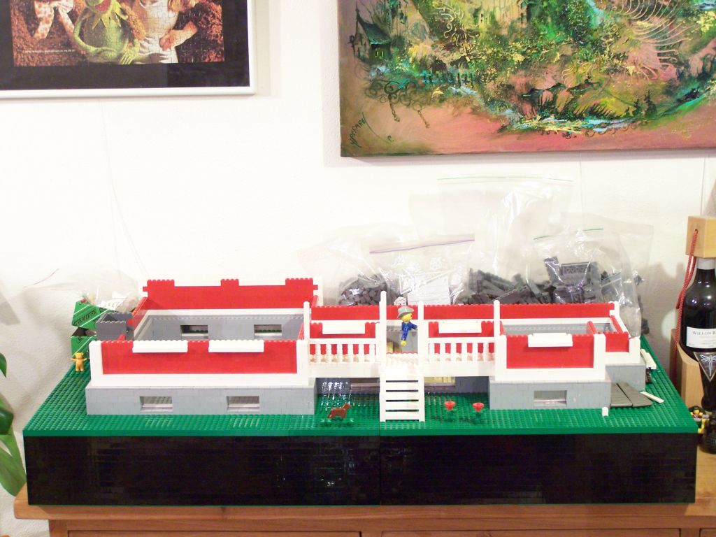 maxifig-dollhouse-progress-015.jpg