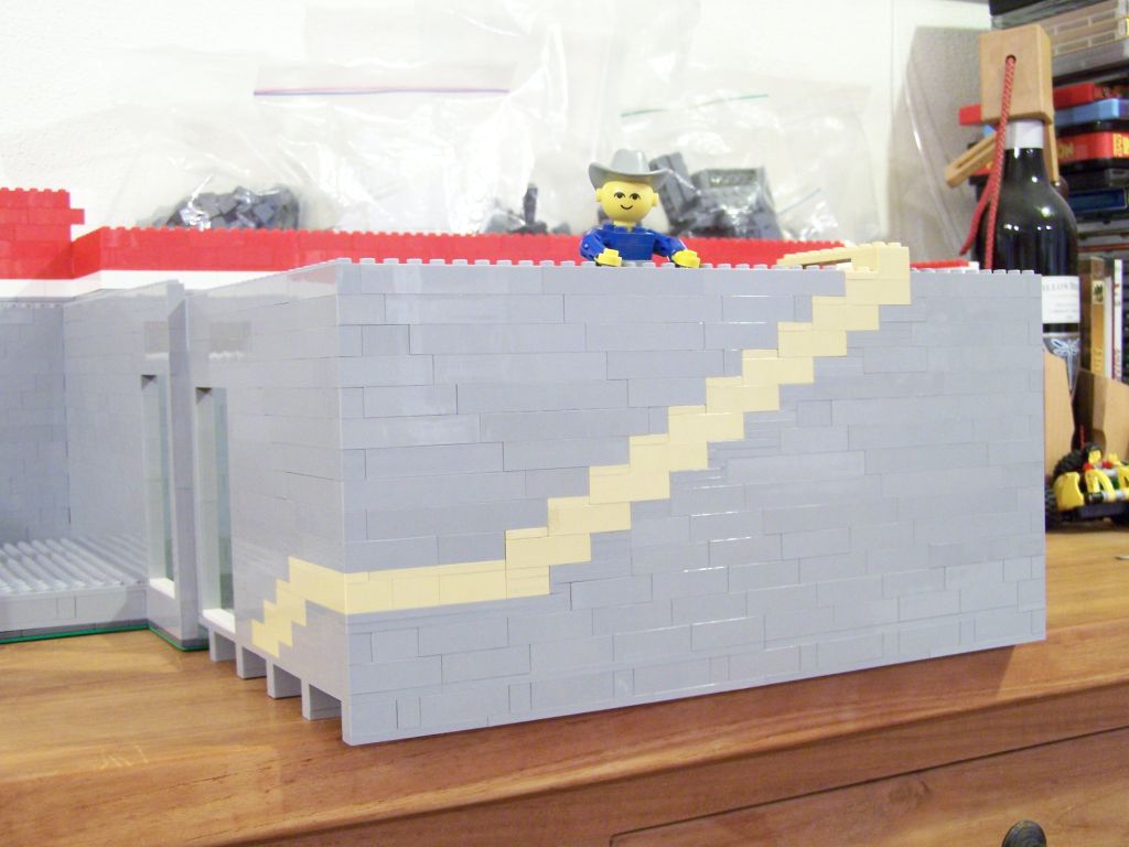 maxifig-dollhouse-progress-019.jpg