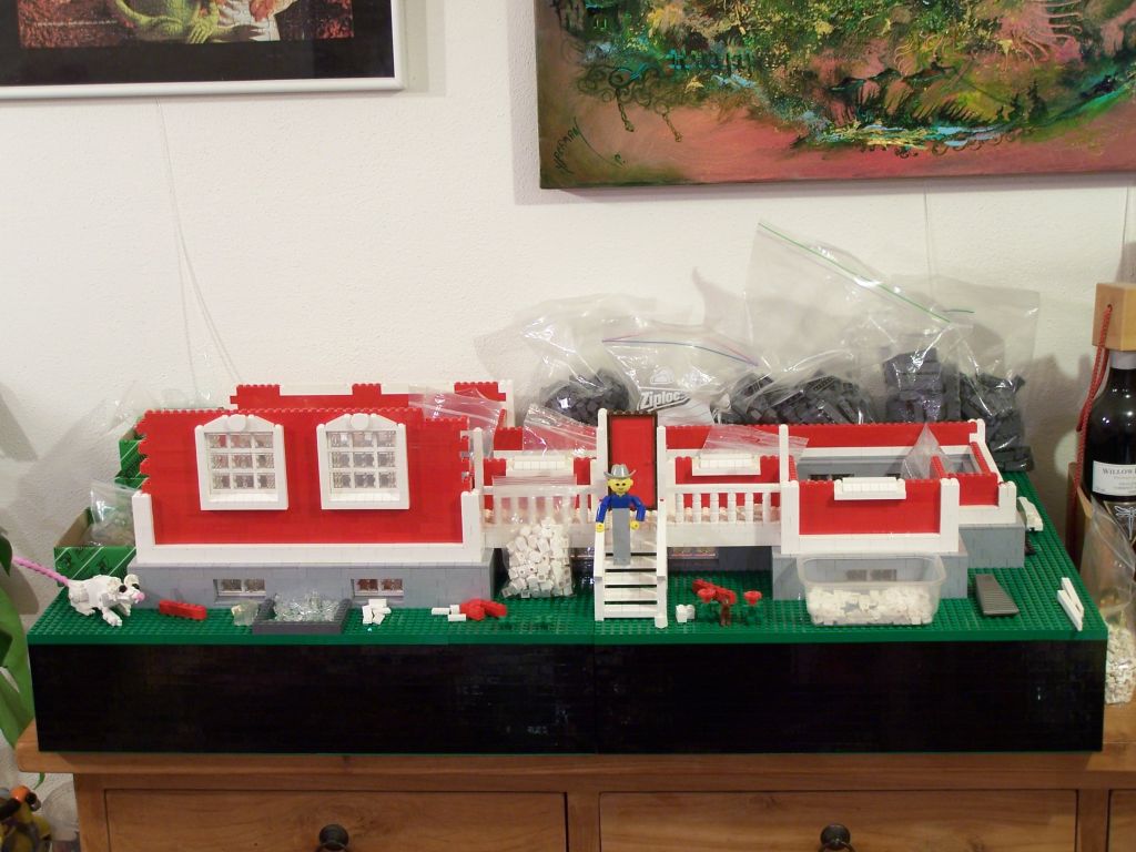 maxifig-dollhouse-progress-020.jpg