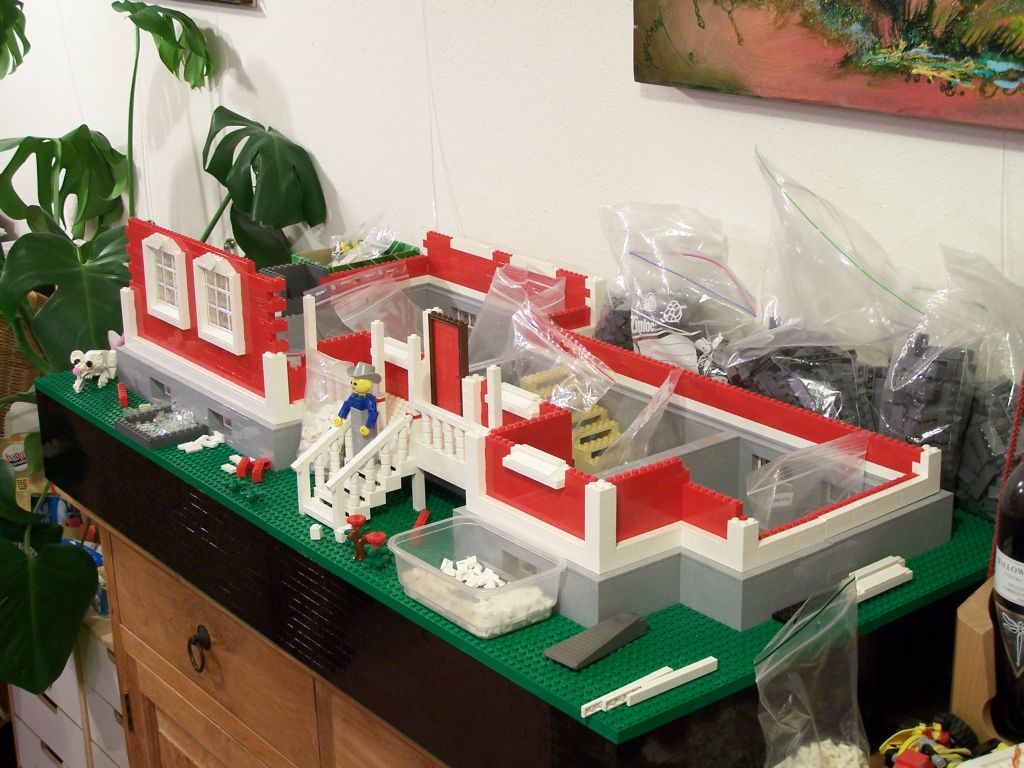 maxifig-dollhouse-progress-022.jpg