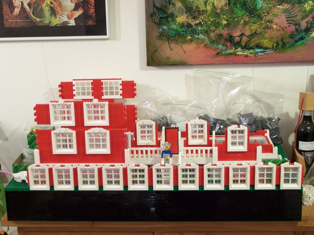 maxifig-dollhouse-progress-024.jpg