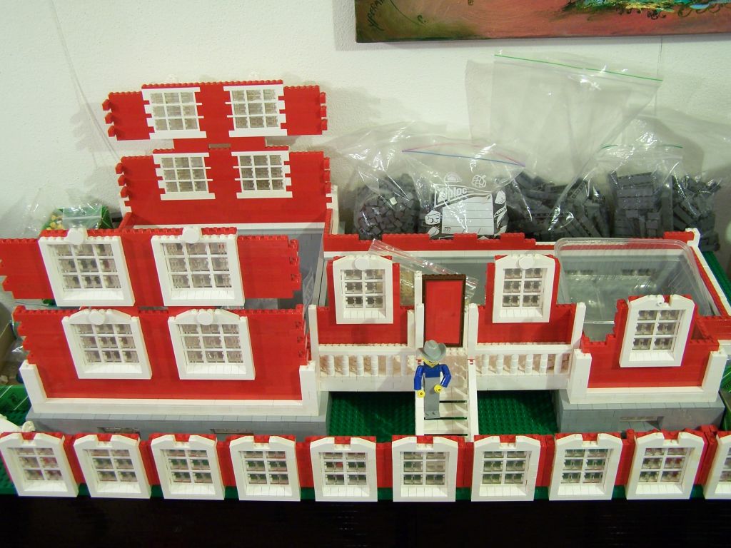 maxifig-dollhouse-progress-025.jpg